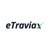 Etraviax Technologies Logo
