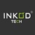 Inkod Tech Logo