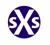 Provider Logotype Startup Solutions Logo