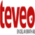 Teveo Logo