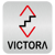 Victora Lift Logo