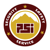 Provider Logotype Perpetual Storage Logo