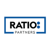 Ratio Partners Pty Ltd Logo