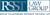Ross Silverman Snyder Tietjen LLP Logotype