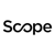Scope Digital Logo