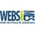 WEBSIMES - Servicios y Soluciones Web Logo