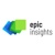 epicinsights Logo