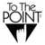 To the Point Inc. - NC Logo