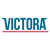 Victora Logo