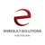 Enresult Solutions Logo