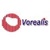Vorealis Software Logo