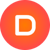 Donusoft Logo