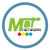 MBI-NETWORK SRL Logo