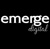 Emerge Digital (DIGITALEMERGE LLP)