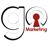 Go Marketing Logo