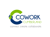 Cowork Cumberland Logo