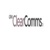 GFM ClearComms Logo