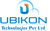 ubikon Logo