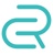 Romaniuk Consulting Logo