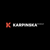 Karpinska PR Group Logo