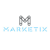 Marketix Logo