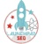 Launchpad SEO Logo