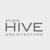 Architecture by Studio HIVE Logotype