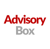 Advisory Box Logo