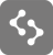 Scienta Consulting Logo