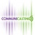 Communicasting, Inc. Logo