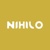 Nihilo Development Logotype