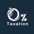 Oz Taxation Logotype
