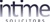 Intime Solicitors Logo