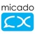 Micado Logo