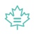 Canadian Equality Consulting Logo