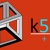 K5 design Logo