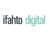 ifahto digital Logo