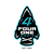 Provider Logotype Four One Media Logo