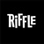 Riffle Logo