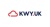 KWY.UK Logotype