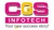 CGS Infotech Logo