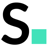 Statssy Logo