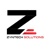 Zyntech Solutions Logo