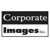 Corporate Images - Denver Logo