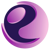 Eskon Digital Logo