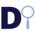 Discoverable Marketing Logo