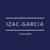 Izac Garcia Asesores Fiscales SC Logo