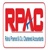 RPAC - Rahul Pramod & Co. Logo