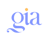 GIA Studio Marketing Agency Logo