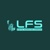 LibertyFusion Studios Ltd Logo